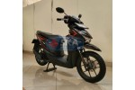 Honda All New Beat CBS Tahun 2024